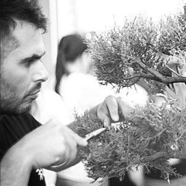 Pierino Cosi